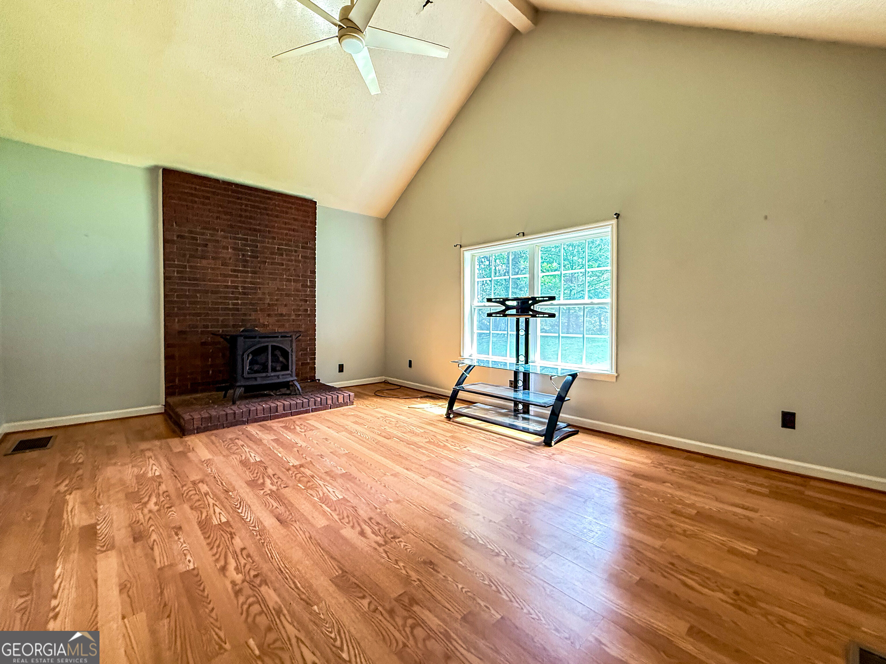 4925 Union Church Road Property Photo 11