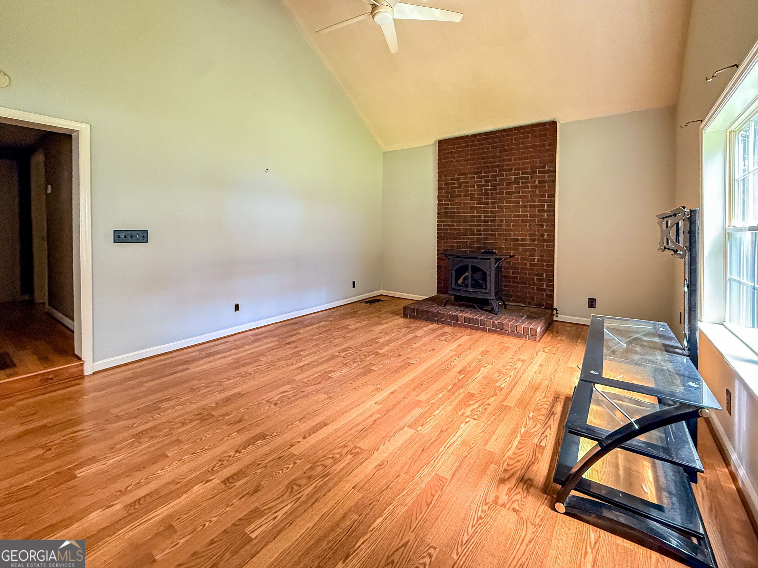 4925 Union Church Road Property Photo 12