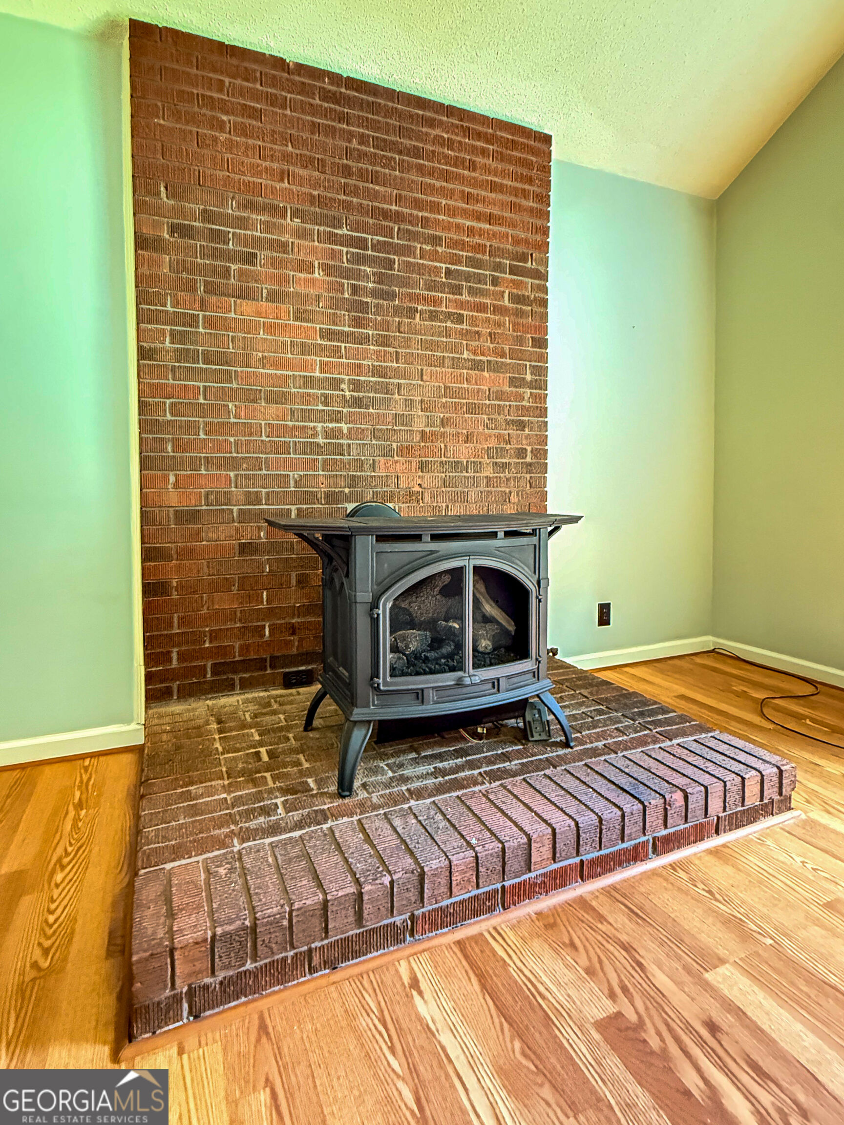 4925 Union Church Road Property Photo 13