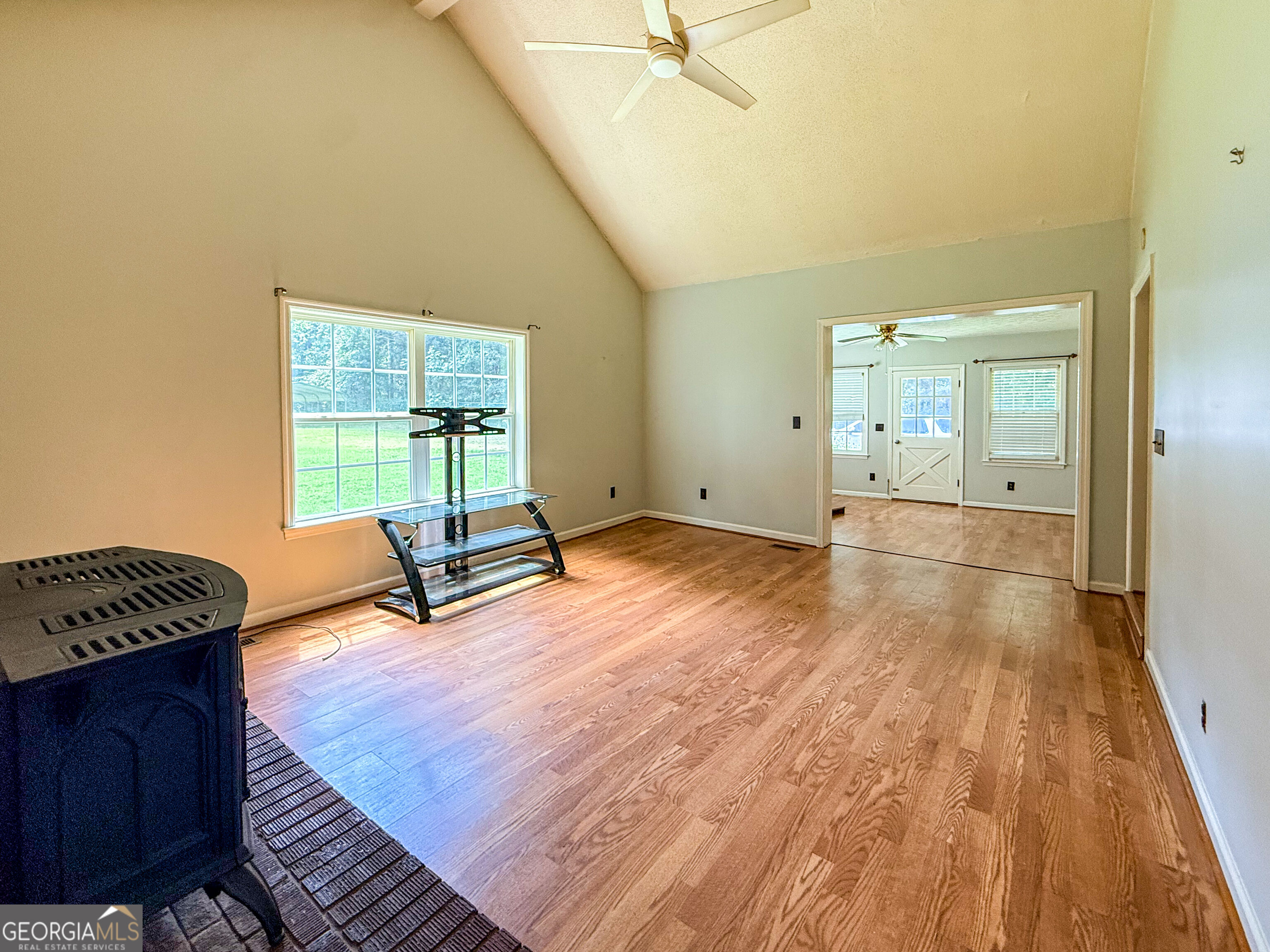 4925 Union Church Road Property Photo 14
