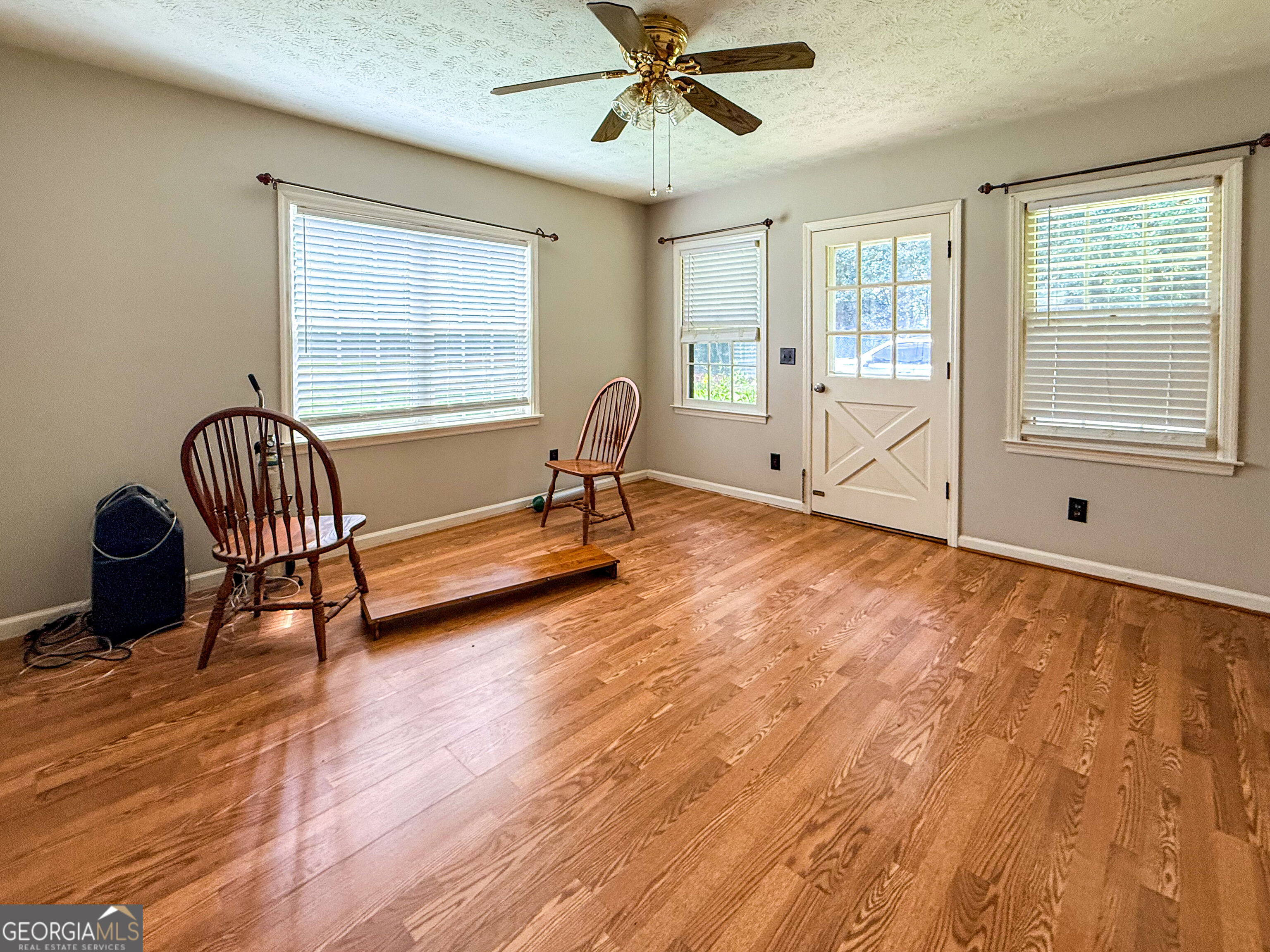 4925 Union Church Road Property Photo 15