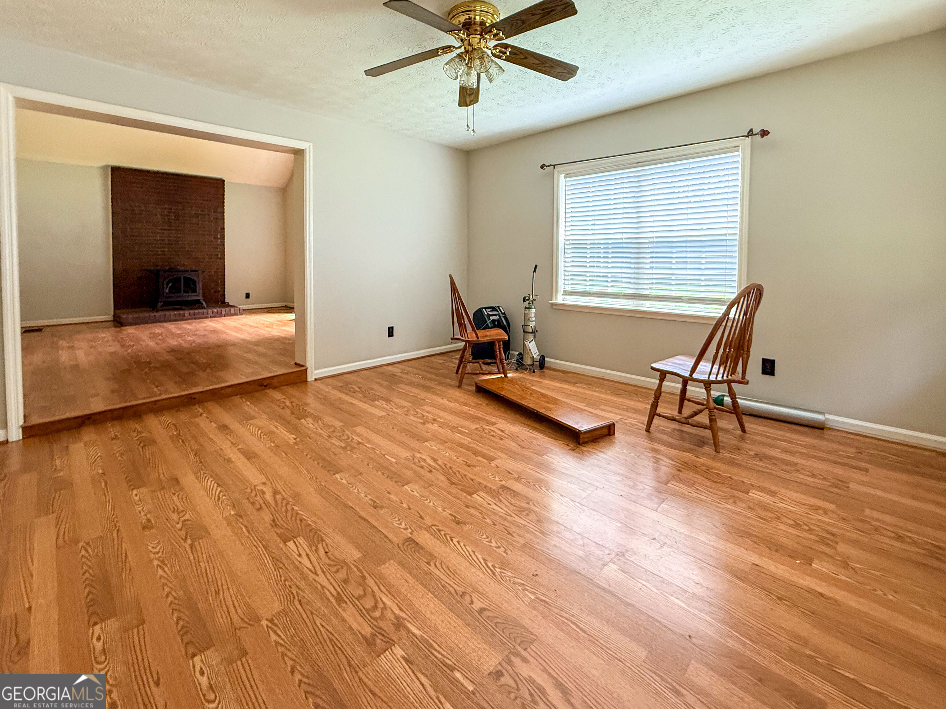 4925 Union Church Road Property Photo 16