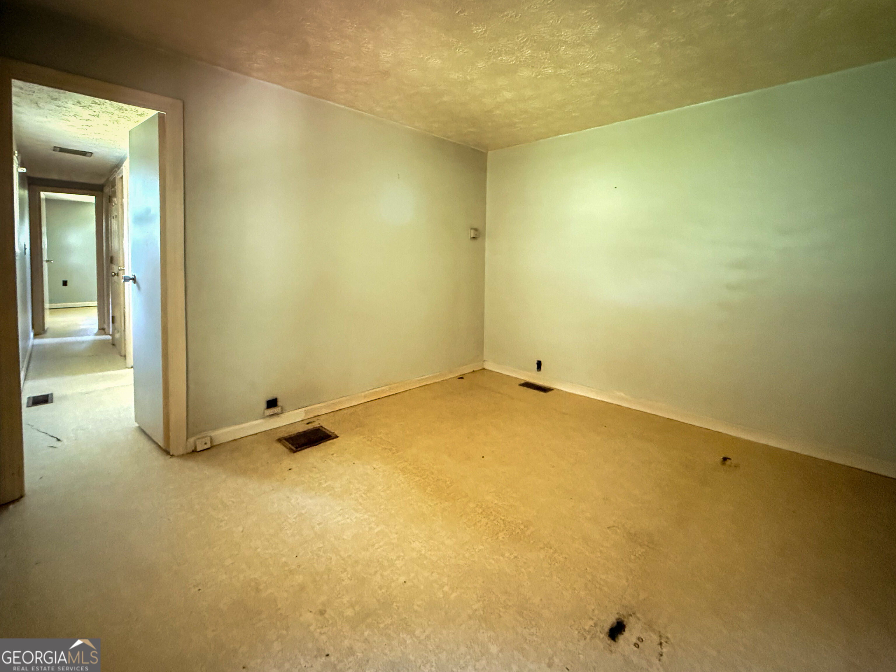 4925 Union Church Road Property Photo 17
