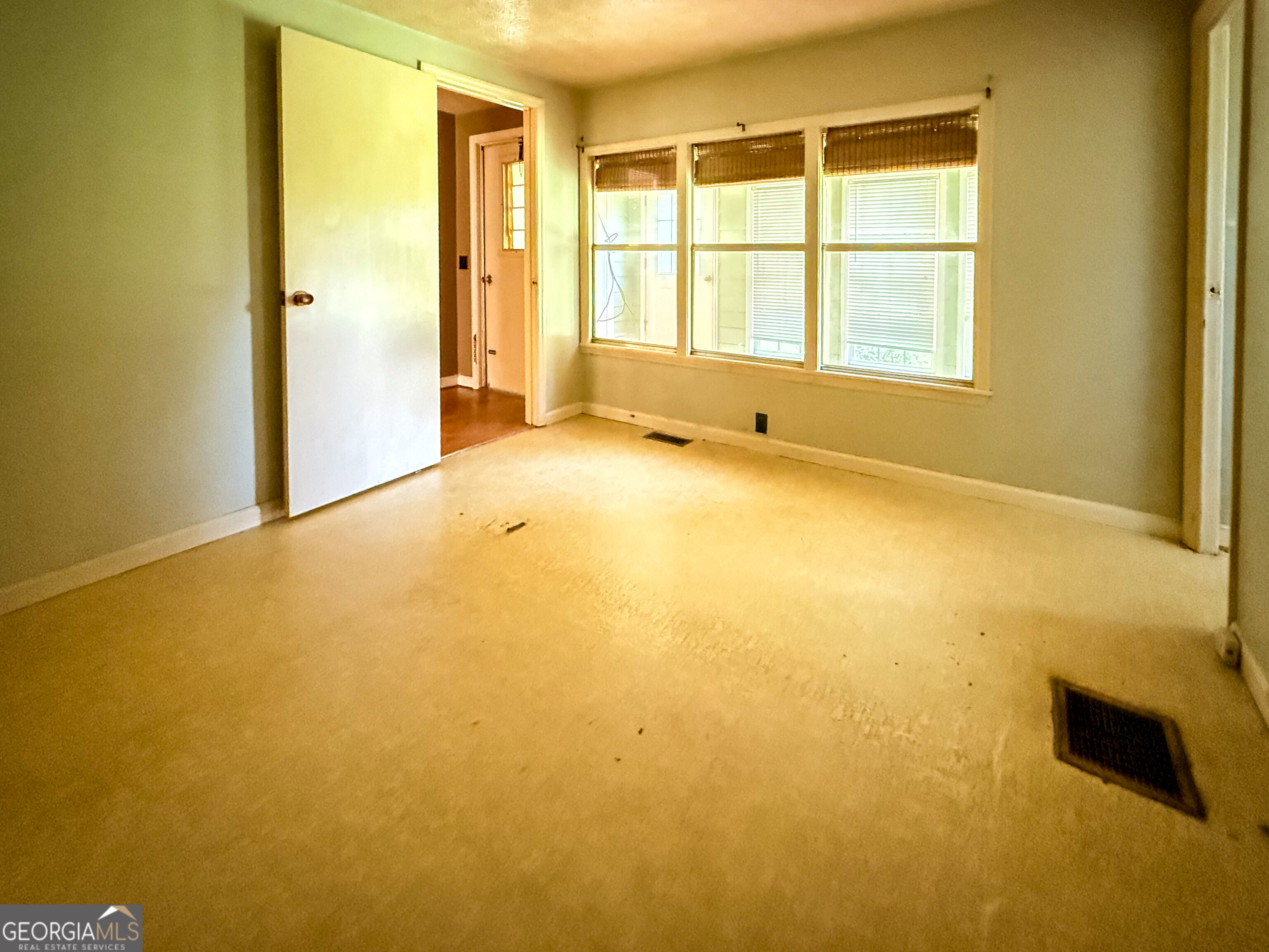 4925 Union Church Road Property Photo 18
