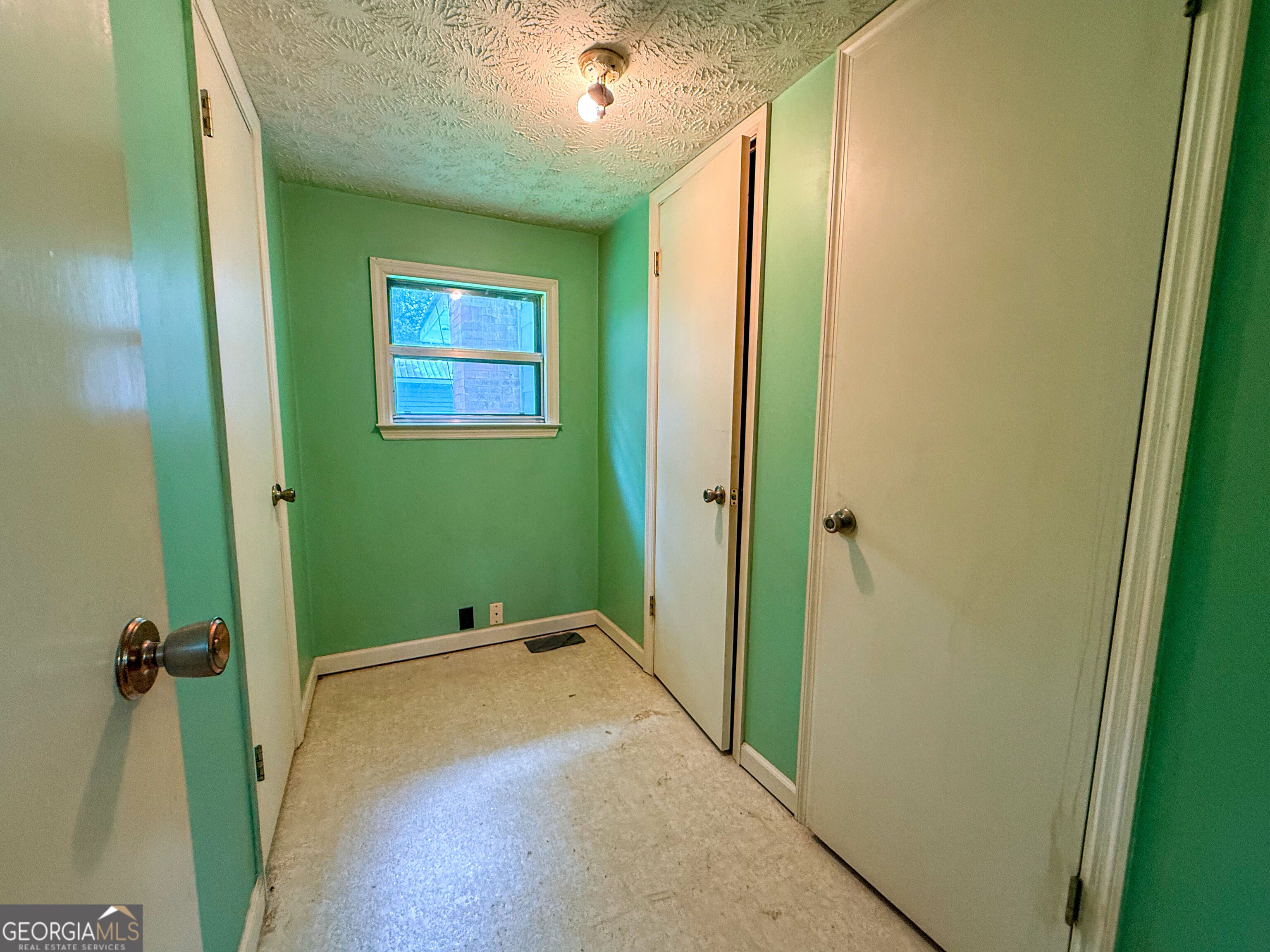 4925 Union Church Road Property Photo 19