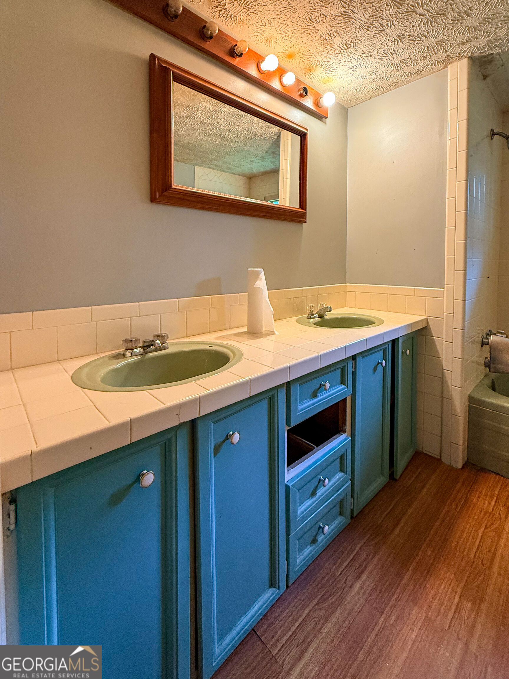 4925 Union Church Road Property Photo 20