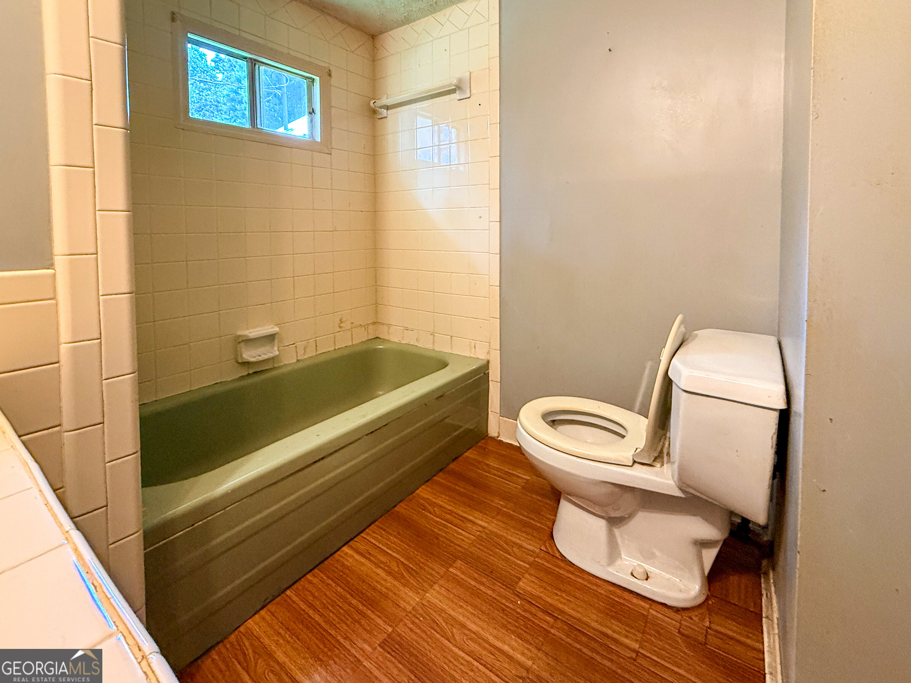 4925 Union Church Road Property Photo 21