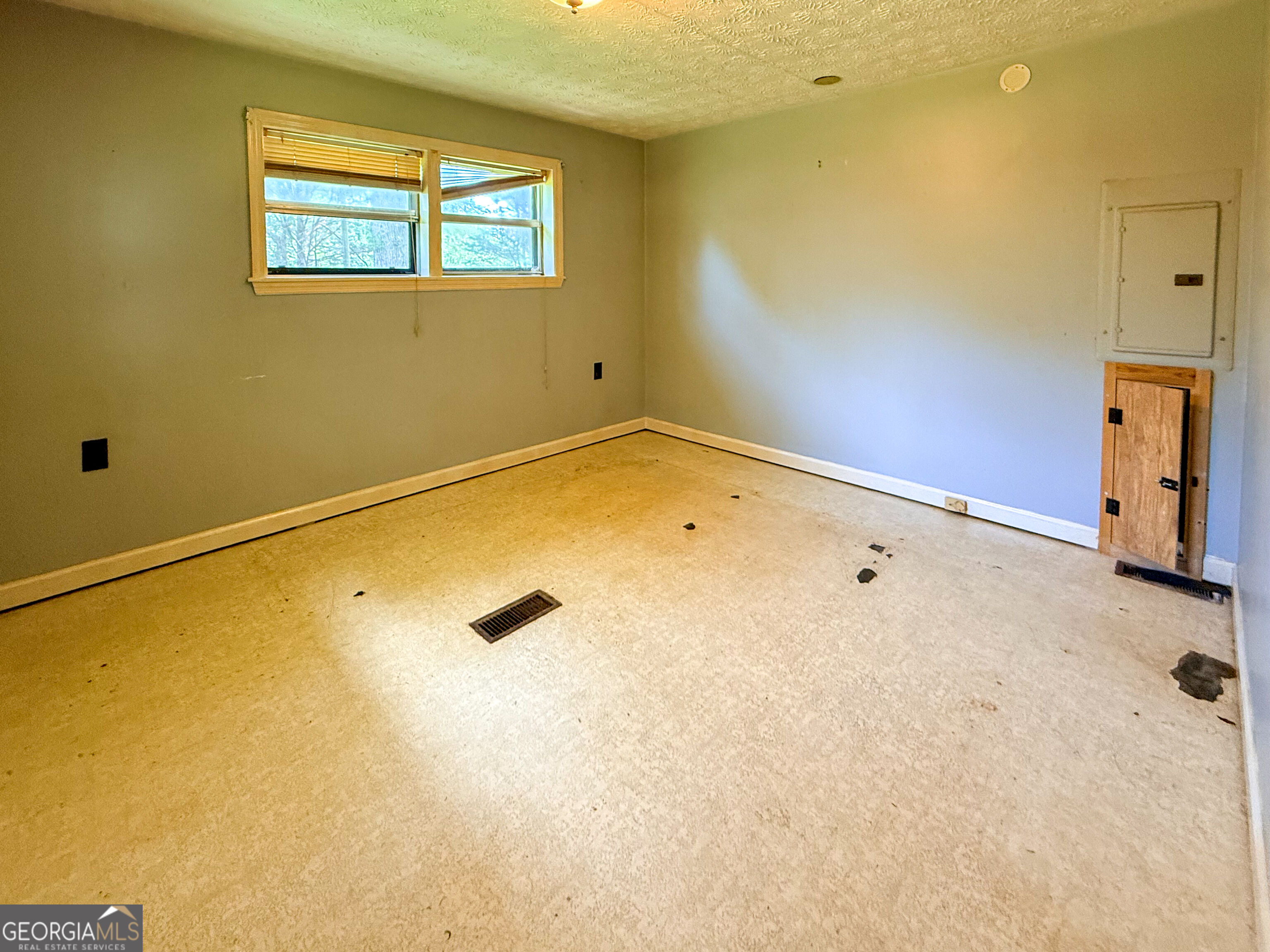4925 Union Church Road Property Photo 22