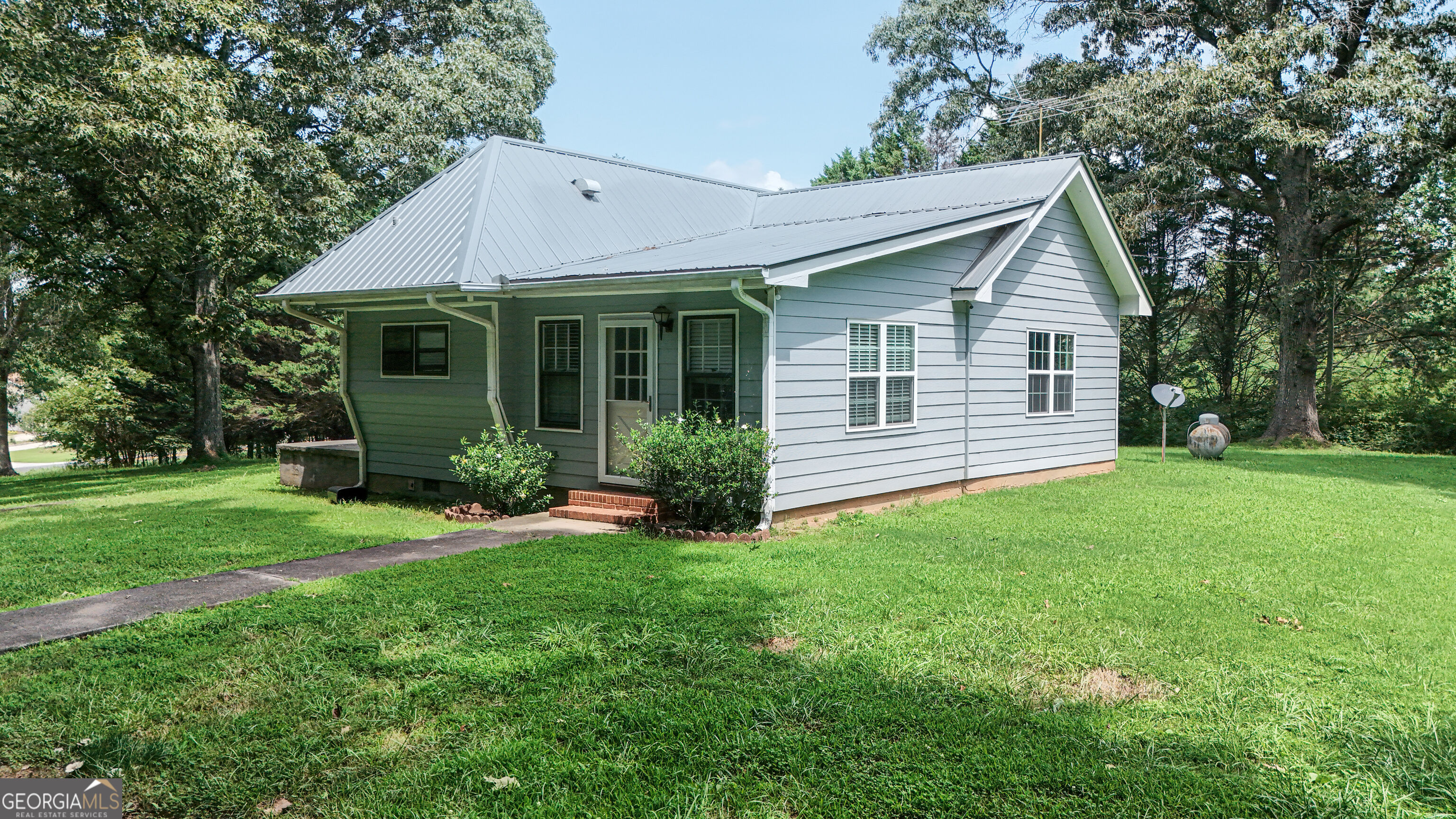 4925 Union Church Road Property Photo 23