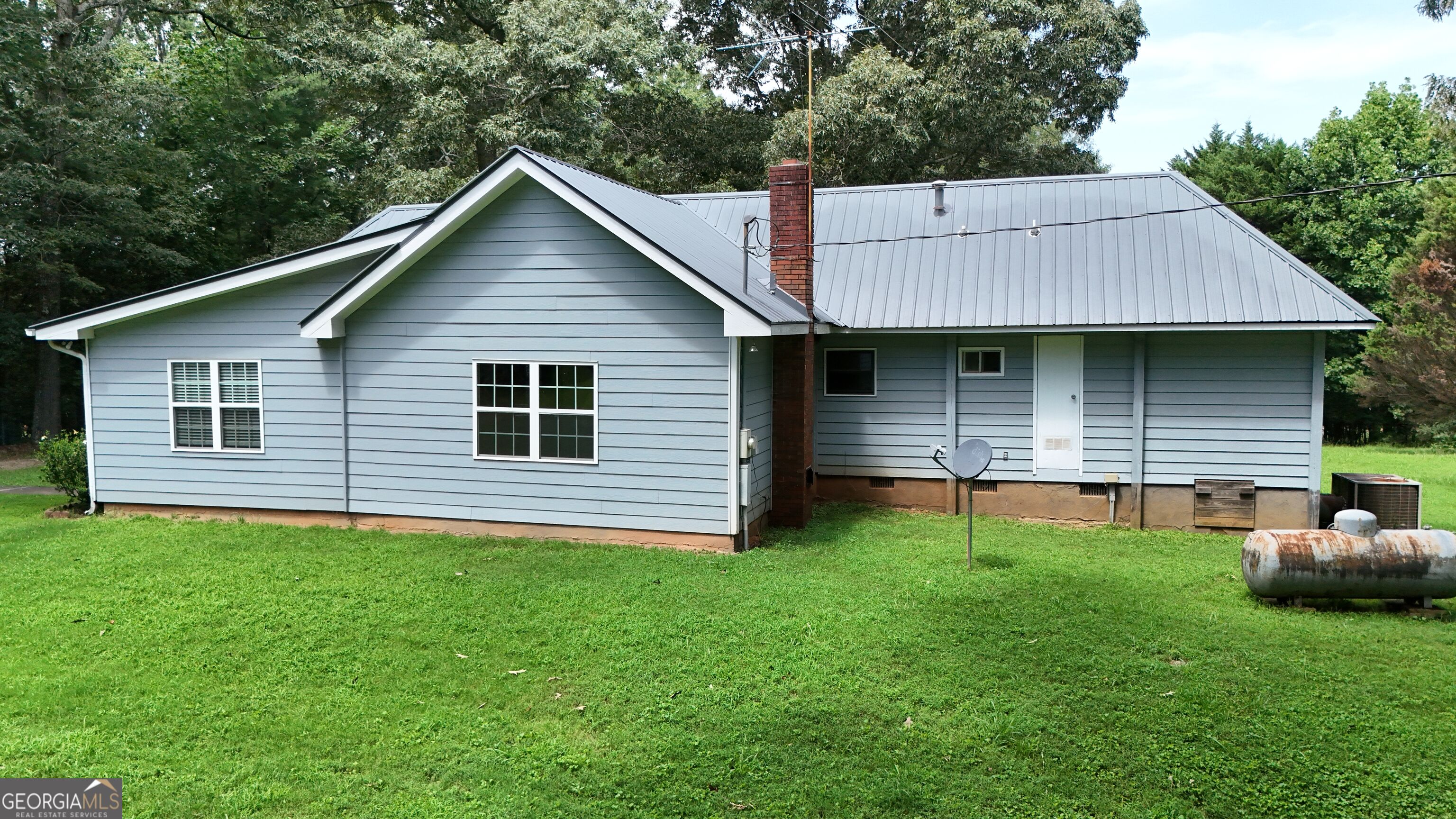 4925 Union Church Road Property Photo 24
