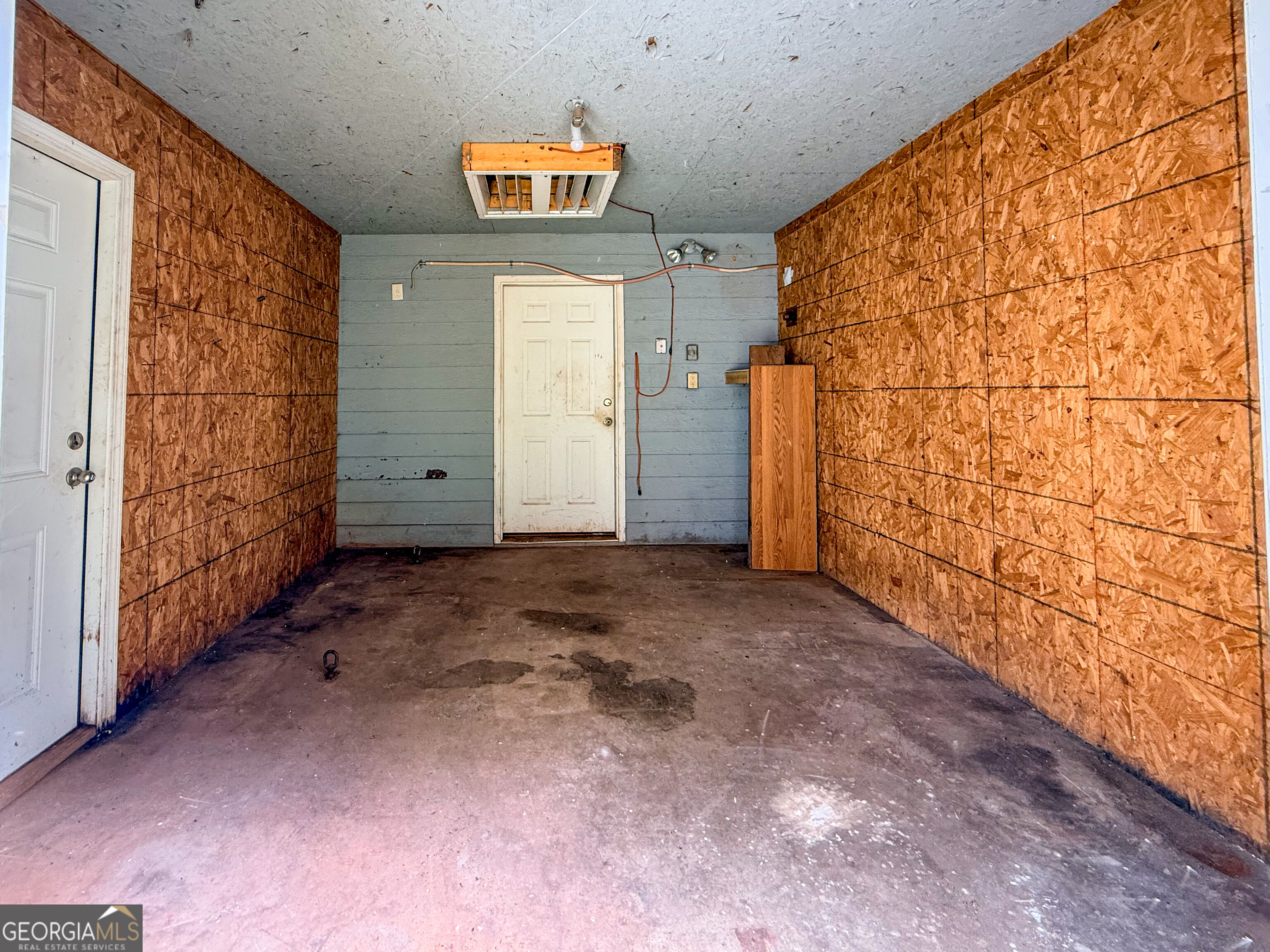 4925 Union Church Road Property Photo 26