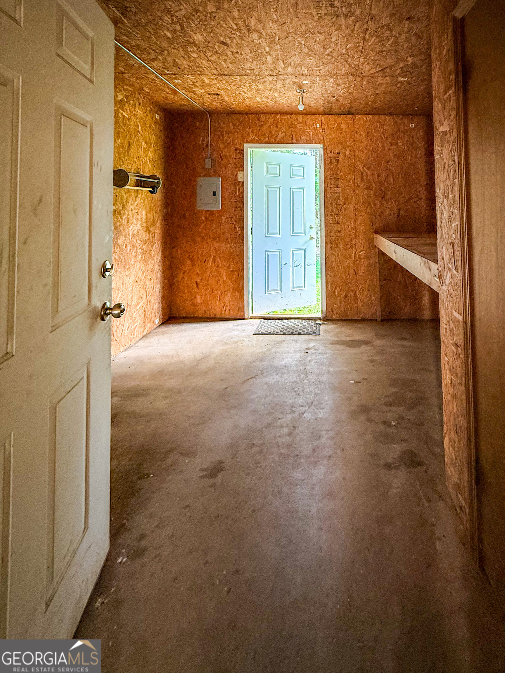 4925 Union Church Road Property Photo 27
