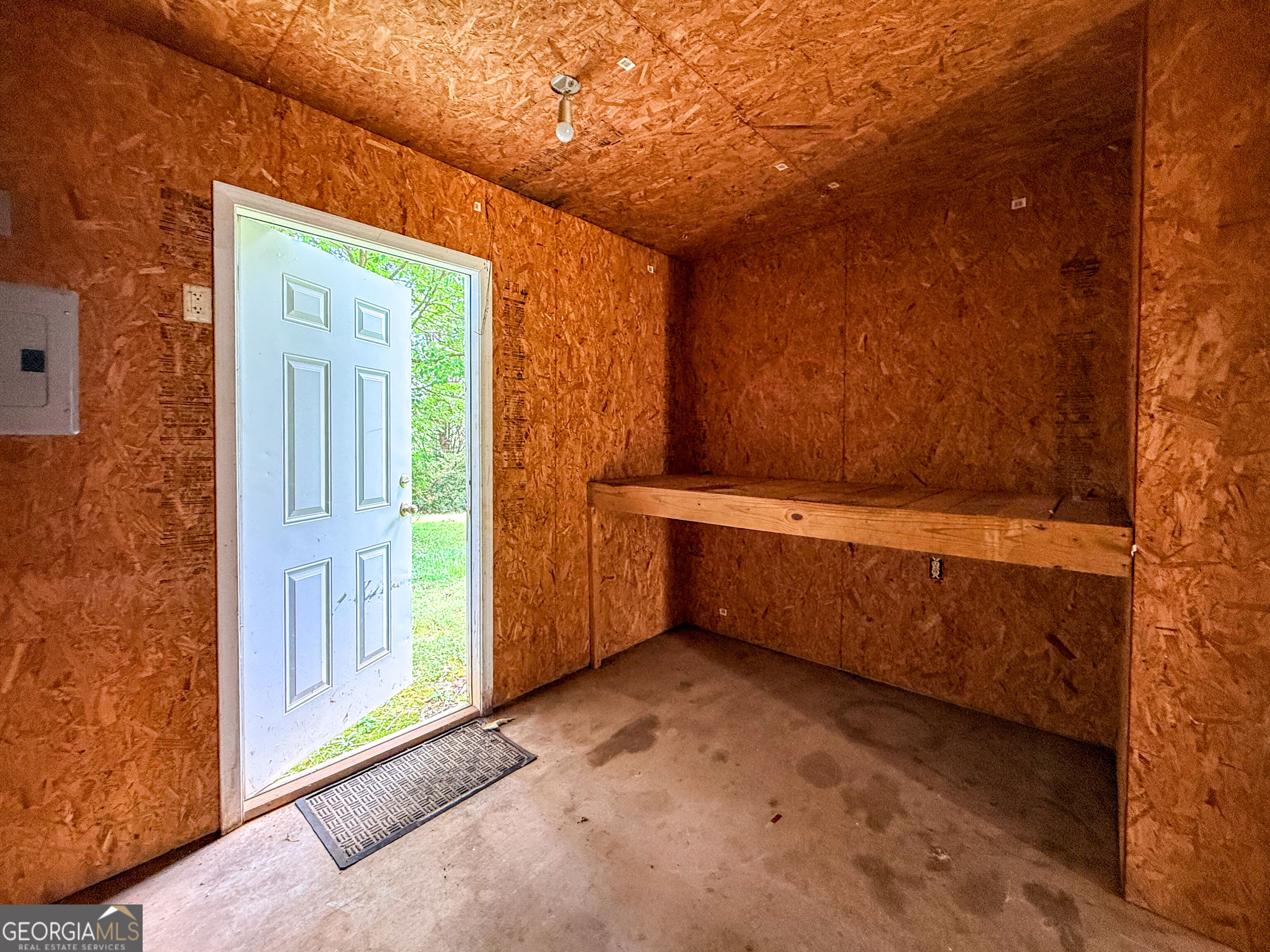 4925 Union Church Road Property Photo 28