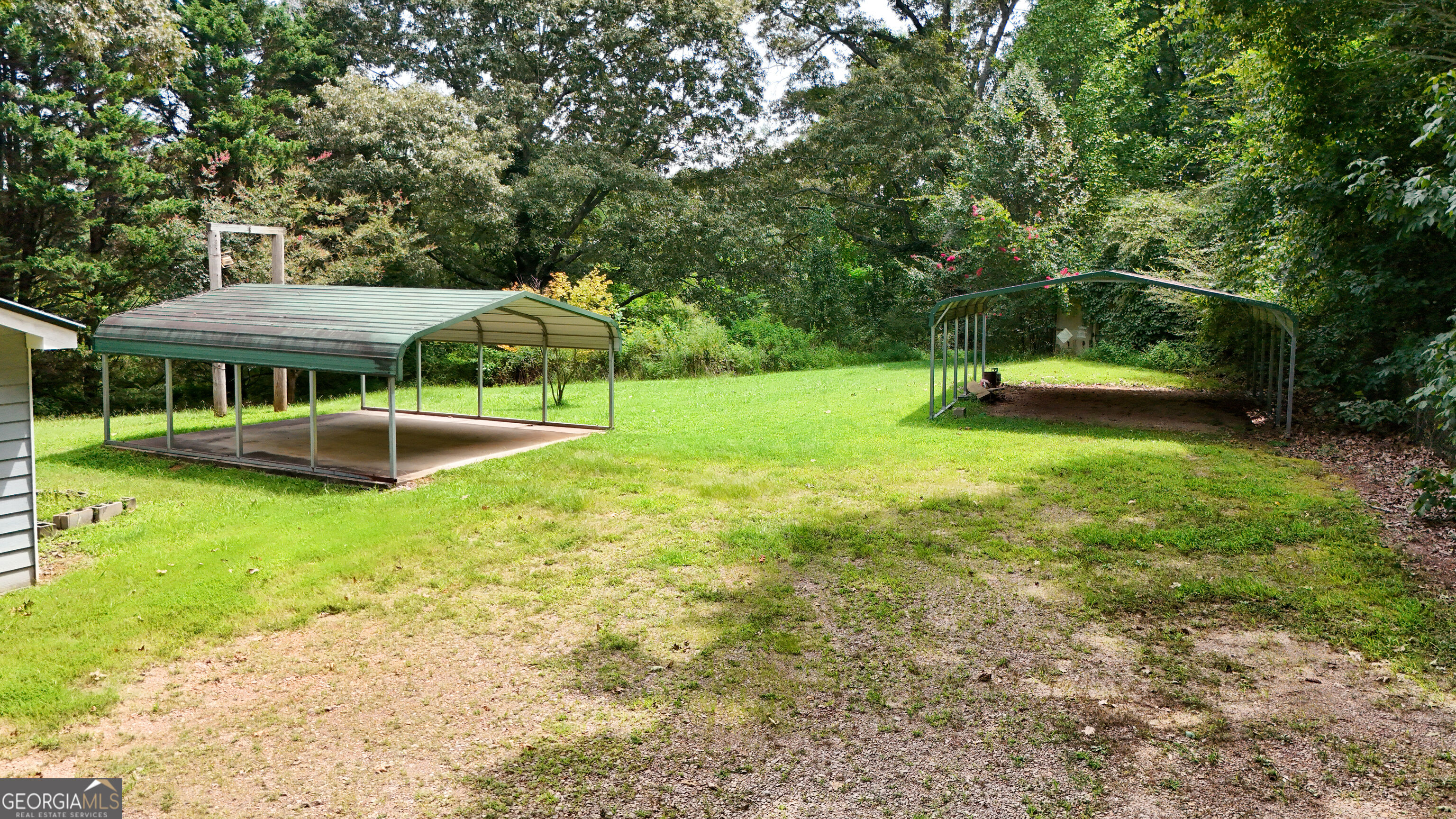 4925 Union Church Road Property Photo 30