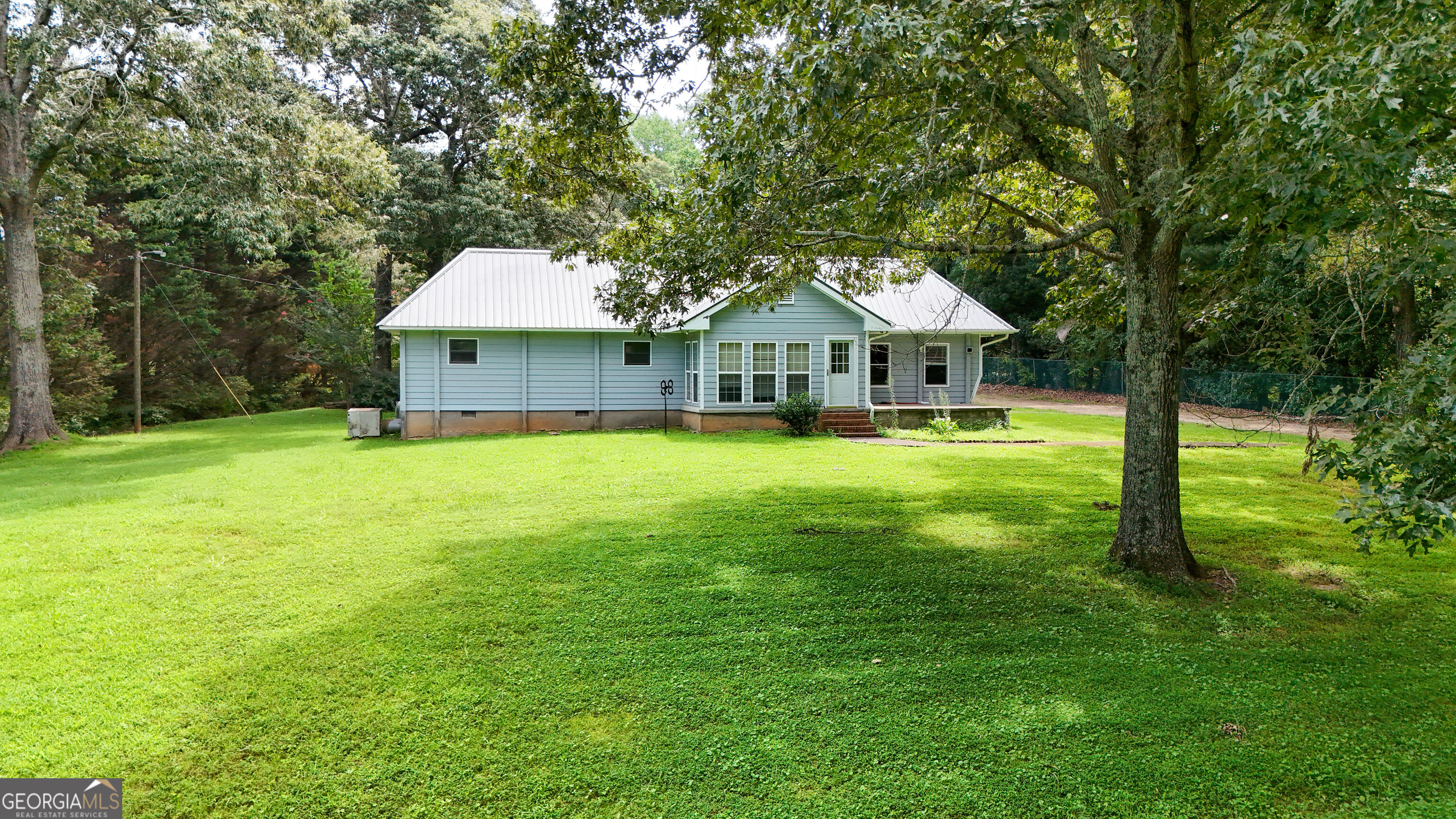 4925 Union Church Road Property Photo 31