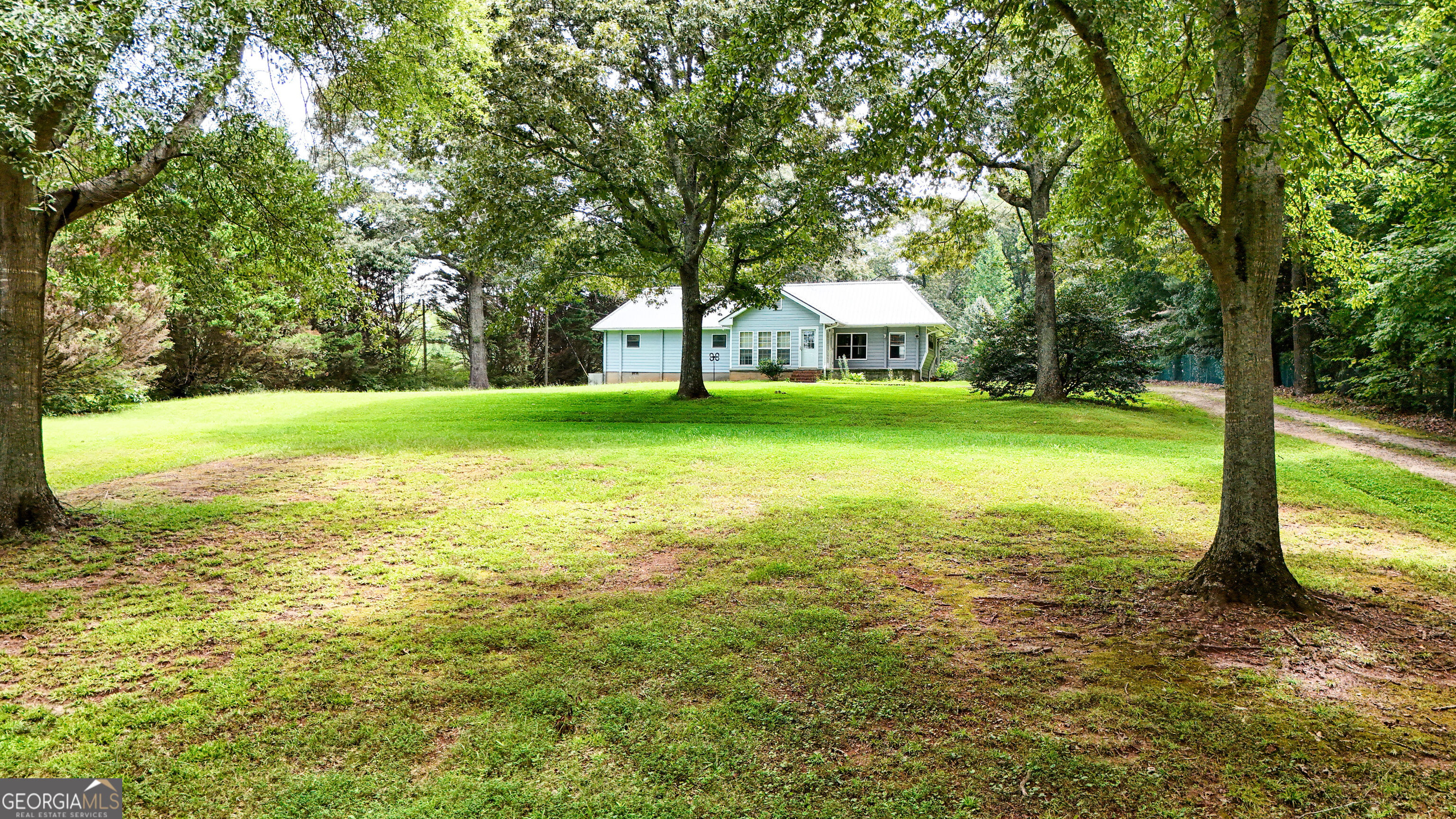 4925 Union Church Road Property Photo 32
