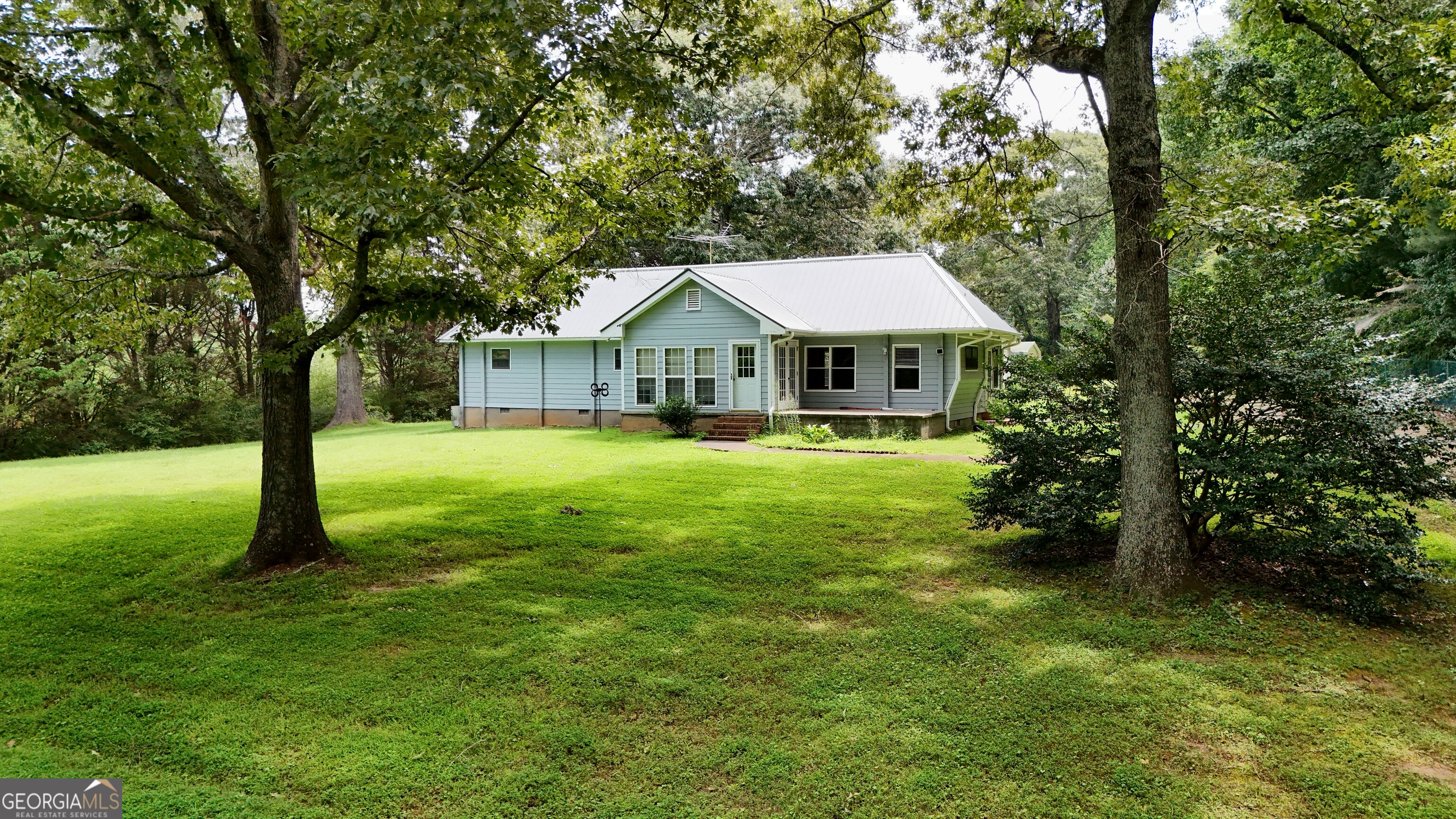 4925 Union Church Road Property Photo 36