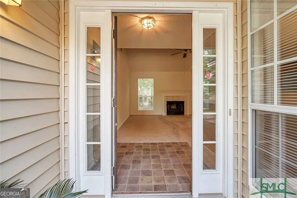 116 Oak Pointe Trail Property Photo 3