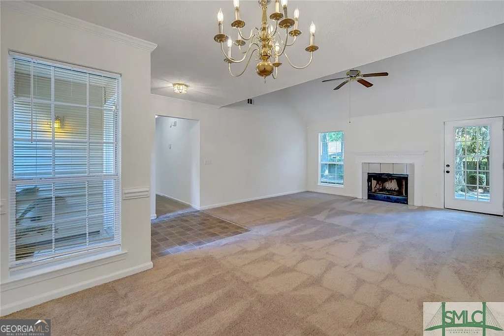 116 Oak Pointe Trail Property Photo 7