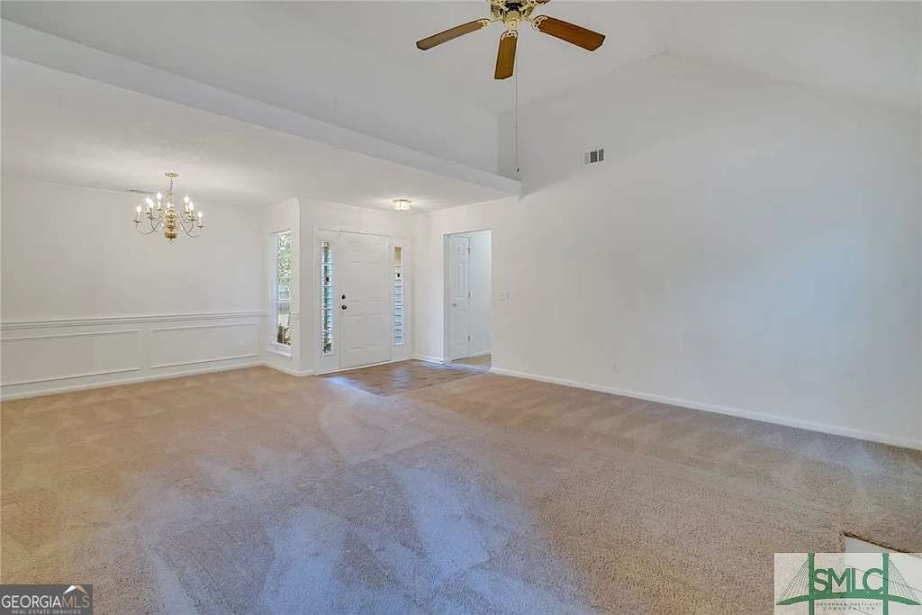 116 Oak Pointe Trail Property Photo 8