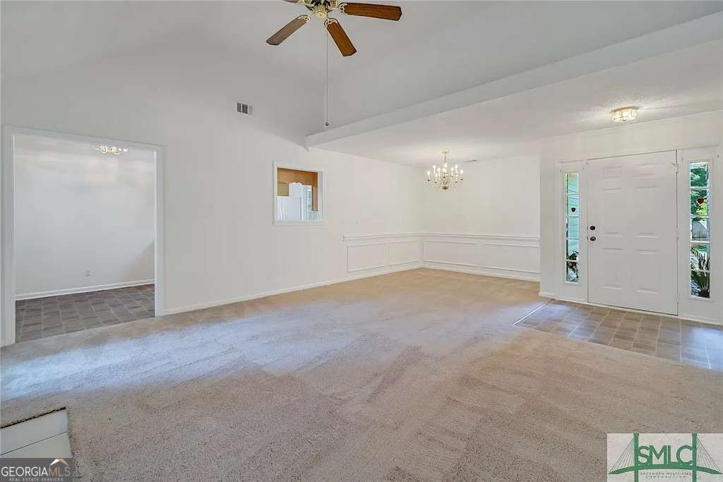 116 Oak Pointe Trail Property Photo 9