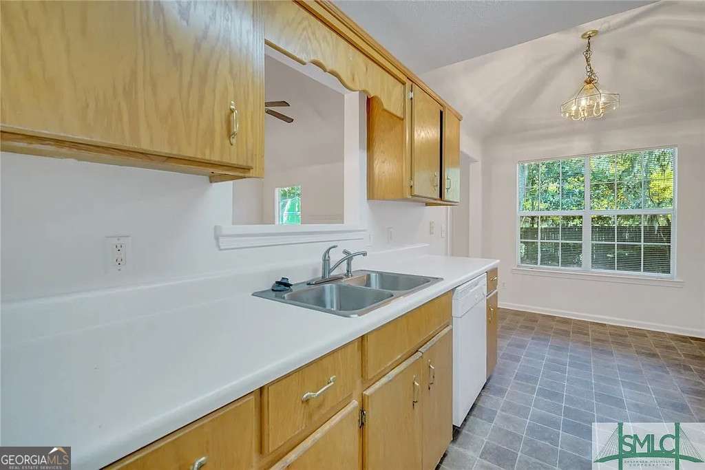 116 Oak Pointe Trail Property Photo 10