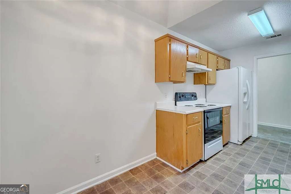 116 Oak Pointe Trail Property Photo 13