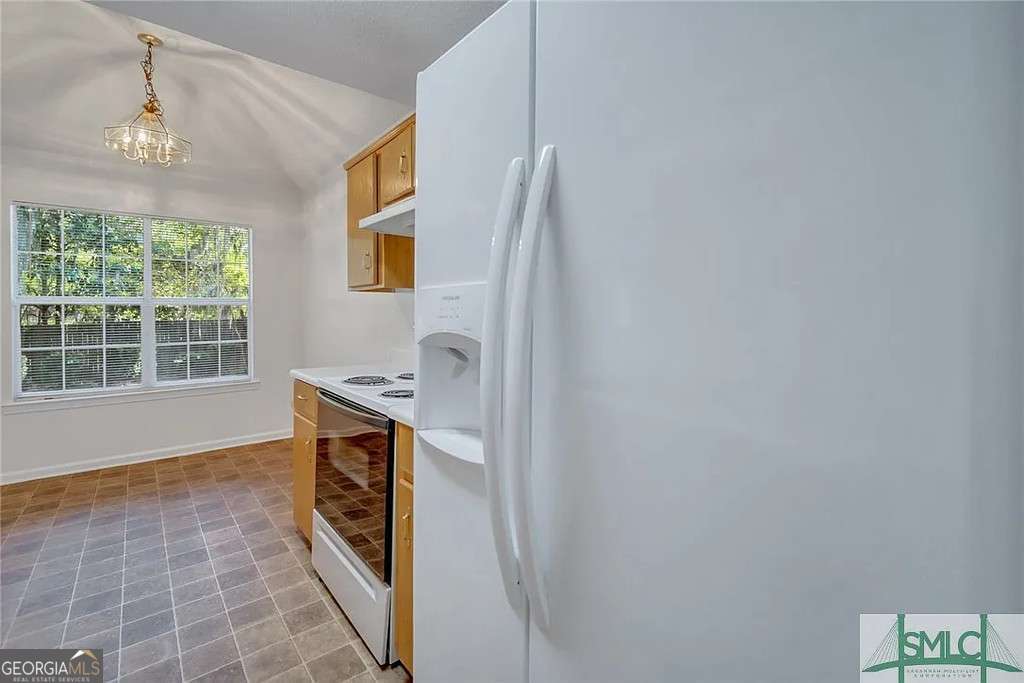 116 Oak Pointe Trail Property Photo 14