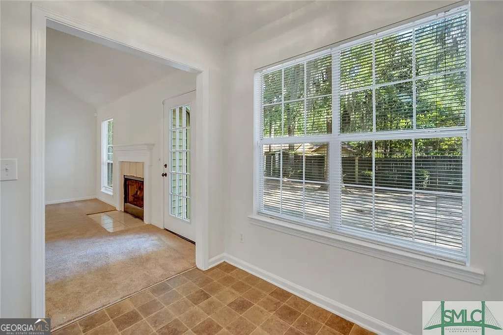 116 Oak Pointe Trail Property Photo 15