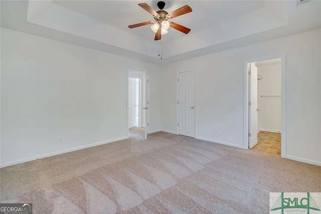 116 Oak Pointe Trail Property Photo 16