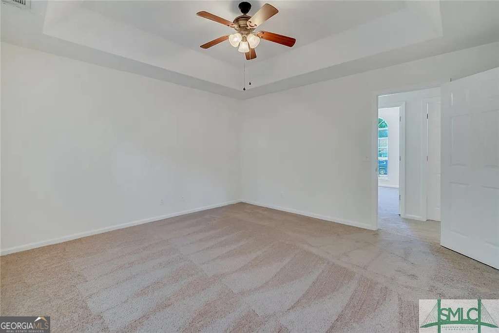 116 Oak Pointe Trail Property Photo 17