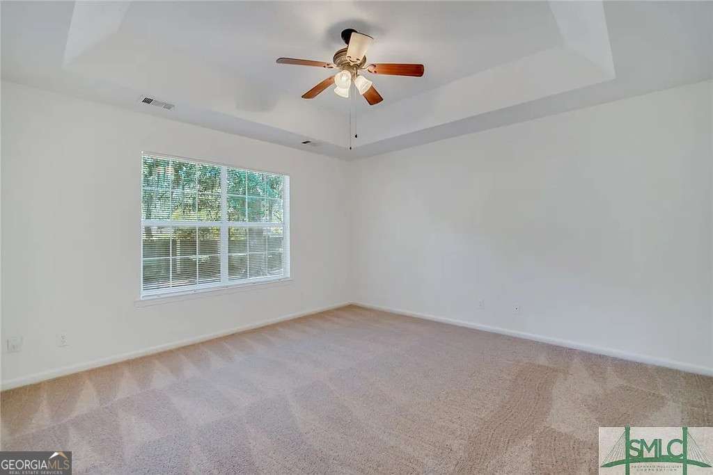 116 Oak Pointe Trail Property Photo 18