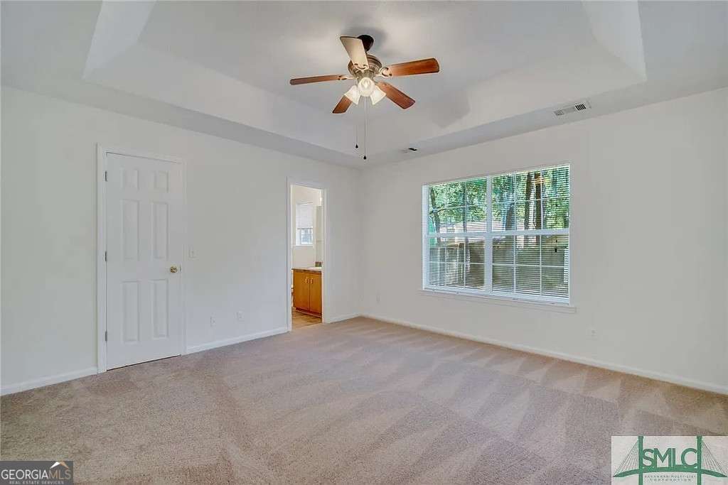 116 Oak Pointe Trail Property Photo 19