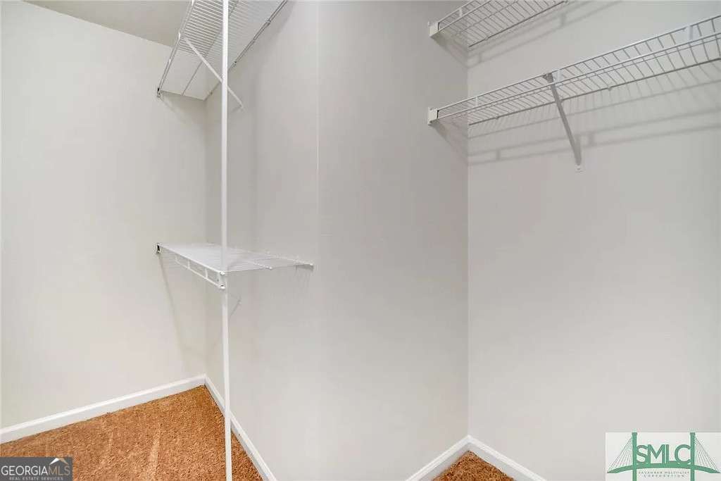 116 Oak Pointe Trail Property Photo 20
