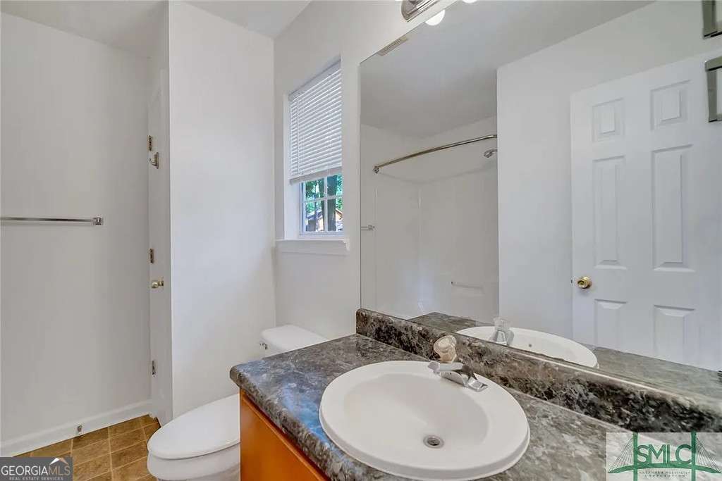 116 Oak Pointe Trail Property Photo 21
