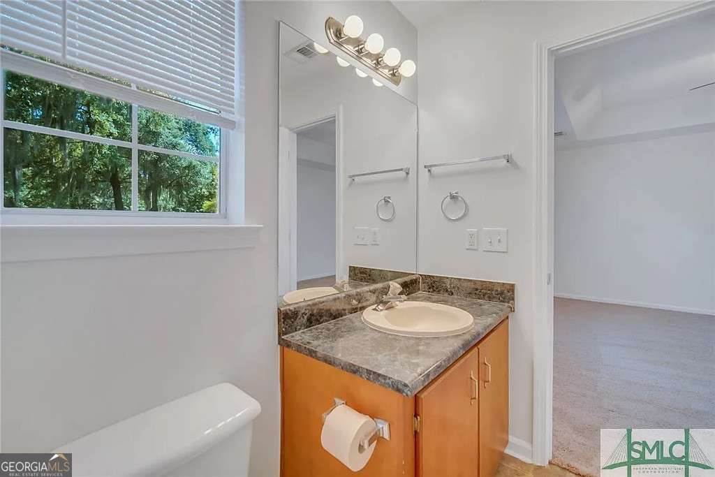 116 Oak Pointe Trail Property Photo 22