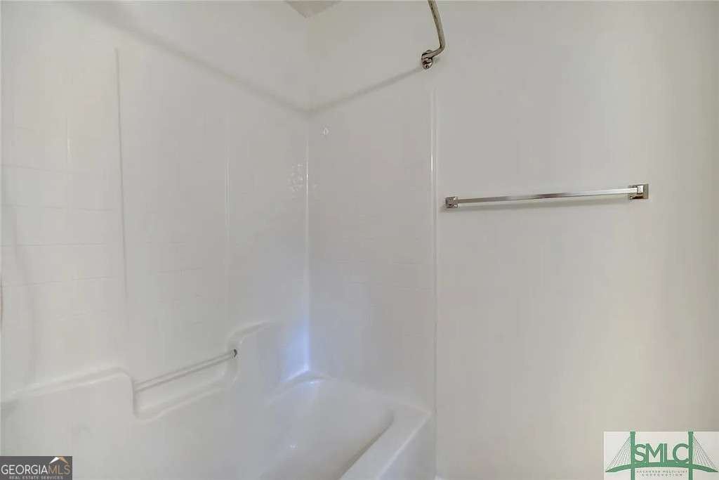 116 Oak Pointe Trail Property Photo 23