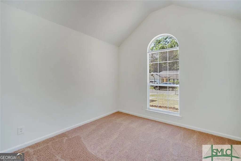 116 Oak Pointe Trail Property Photo 24