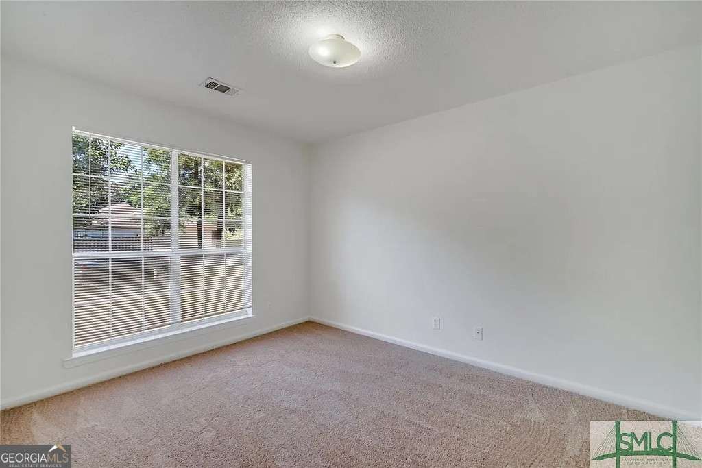 116 Oak Pointe Trail Property Photo 25