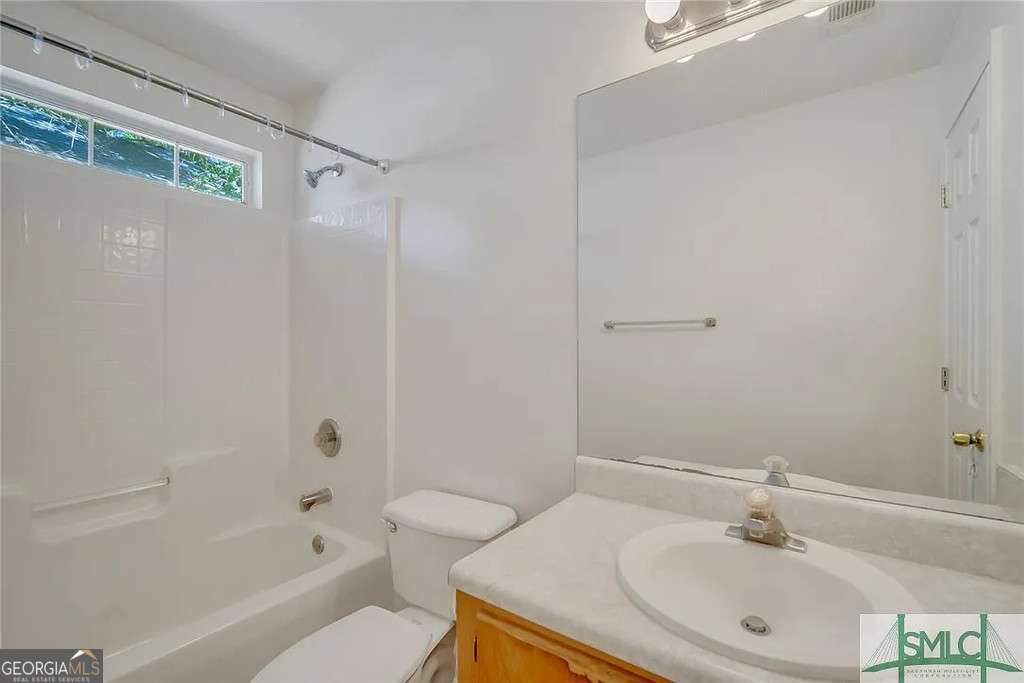 116 Oak Pointe Trail Property Photo 26