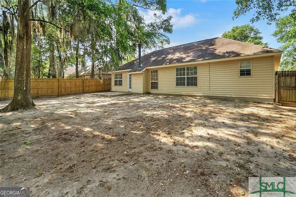 116 Oak Pointe Trail Property Photo 28