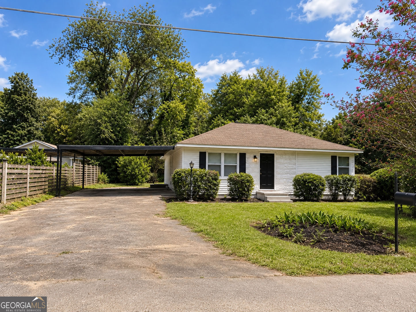 5679 Perk Street Property Photo 1