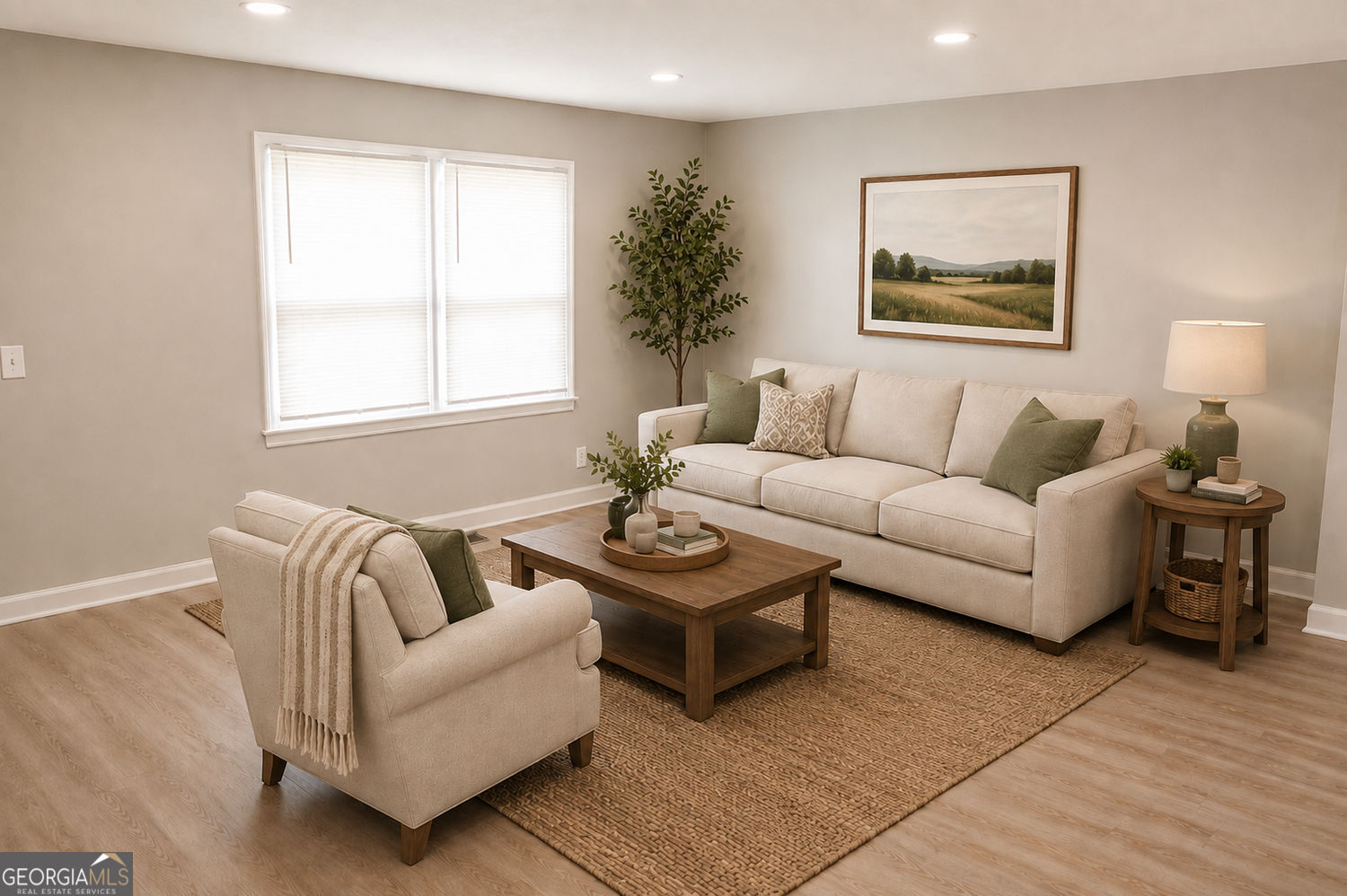 5679 Perk Street Property Photo 3