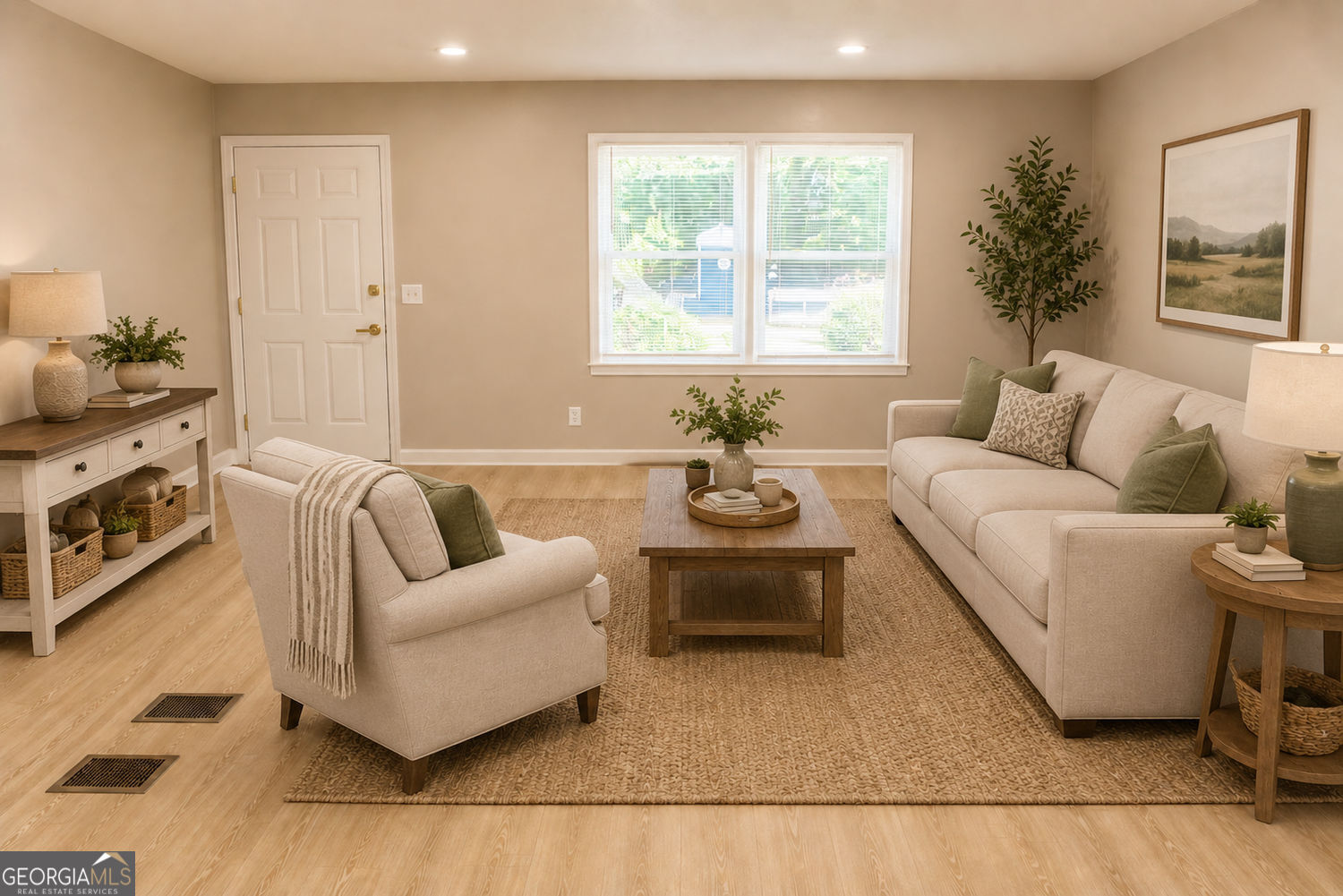 5679 Perk Street Property Photo 4