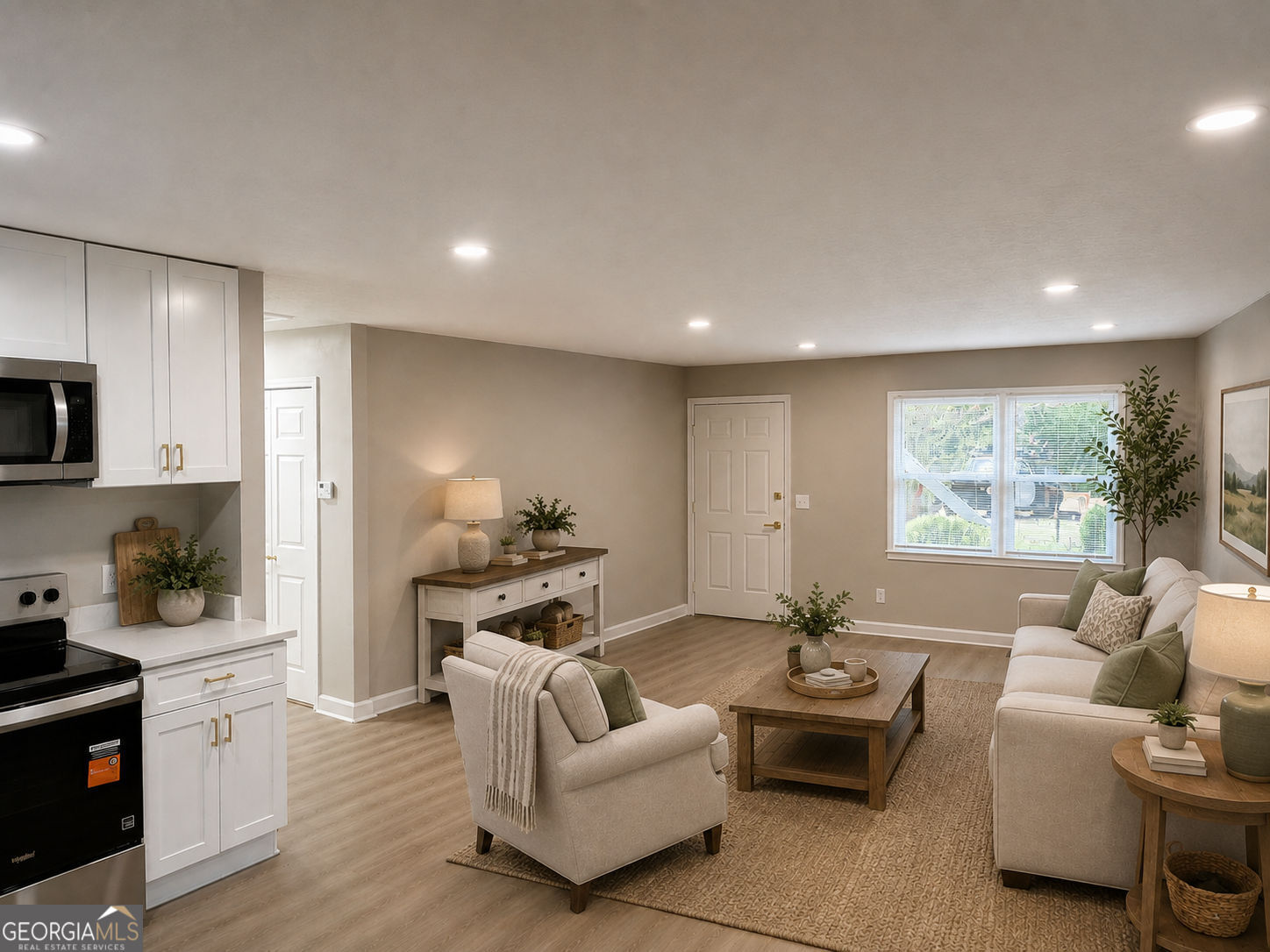 5679 Perk Street Property Photo 5