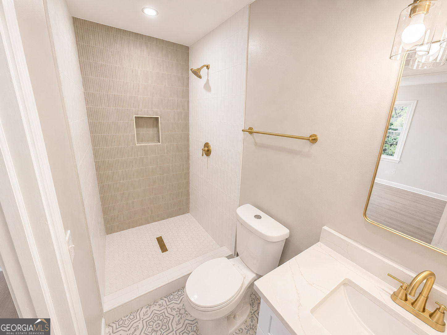 5679 Perk Street Property Photo 10