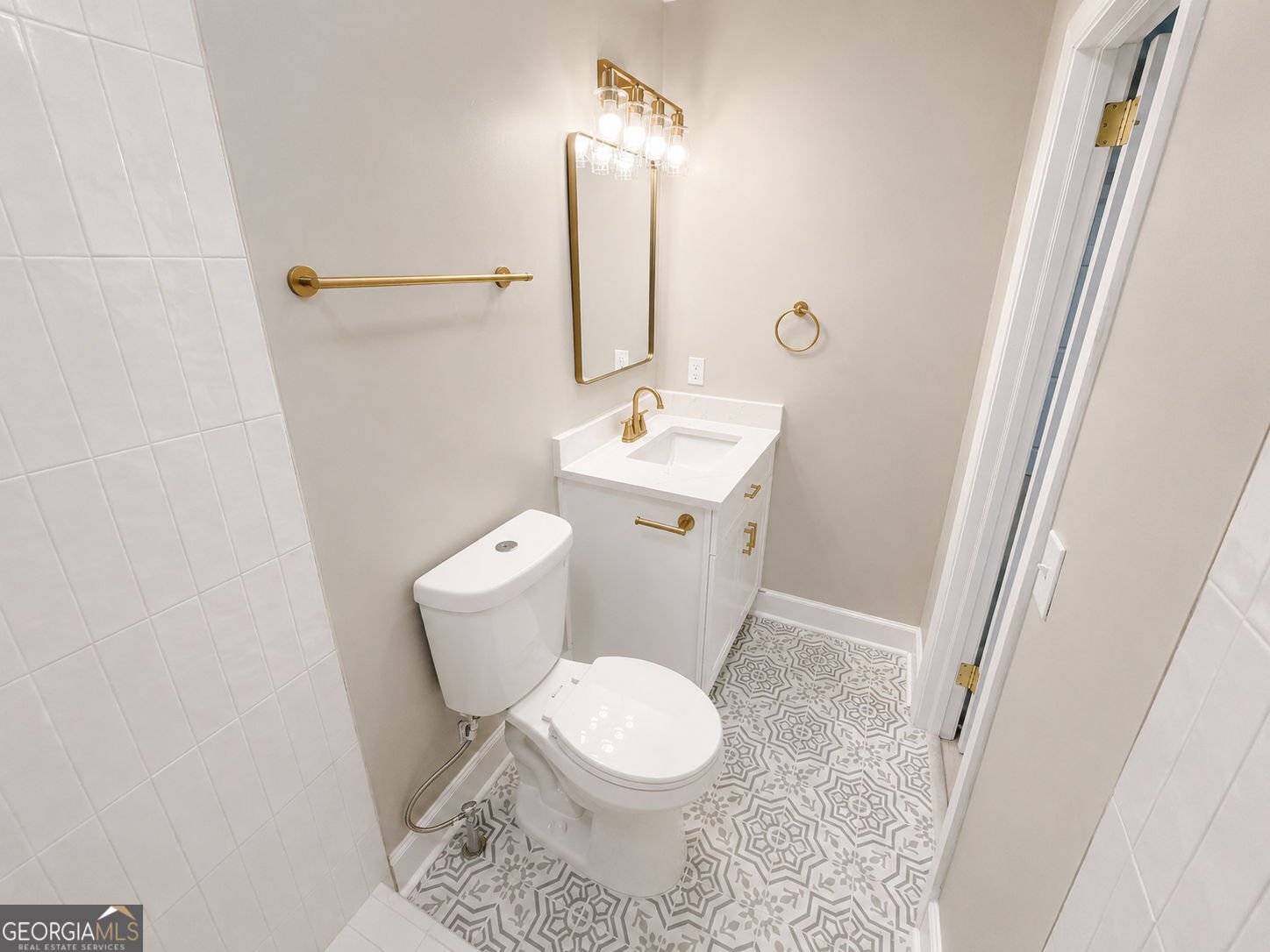 5679 Perk Street Property Photo 11