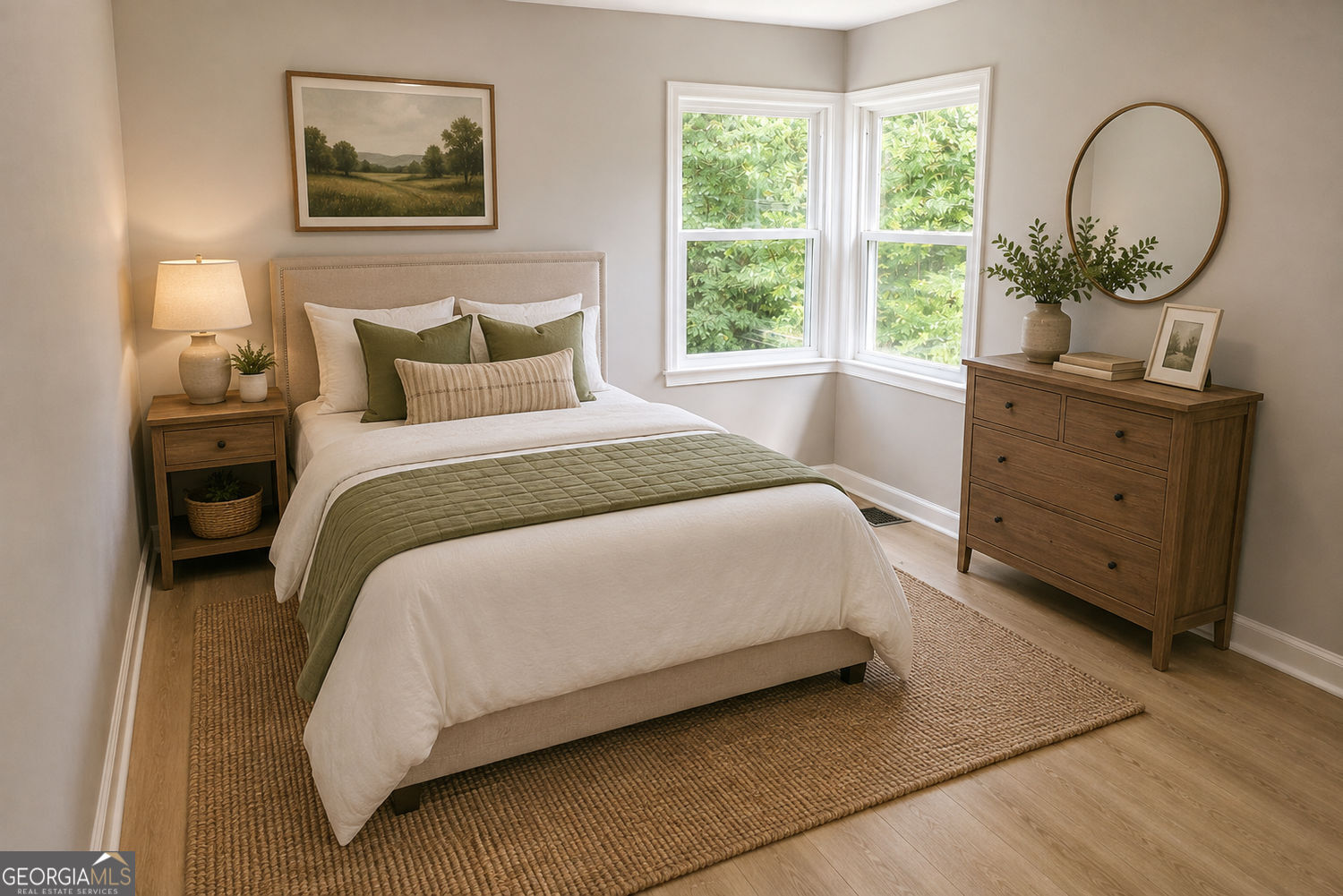 5679 Perk Street Property Photo 12
