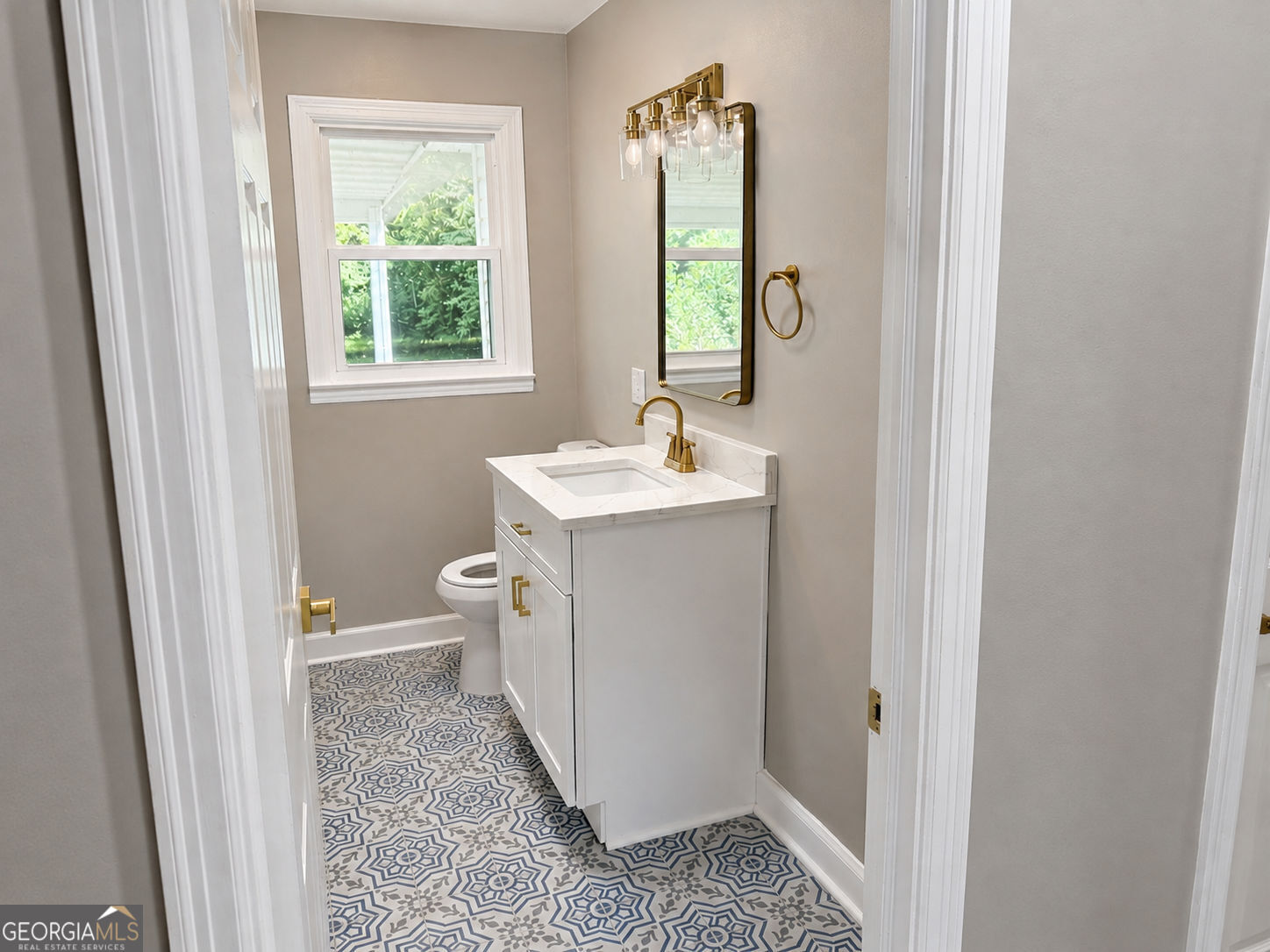 5679 Perk Street Property Photo 14