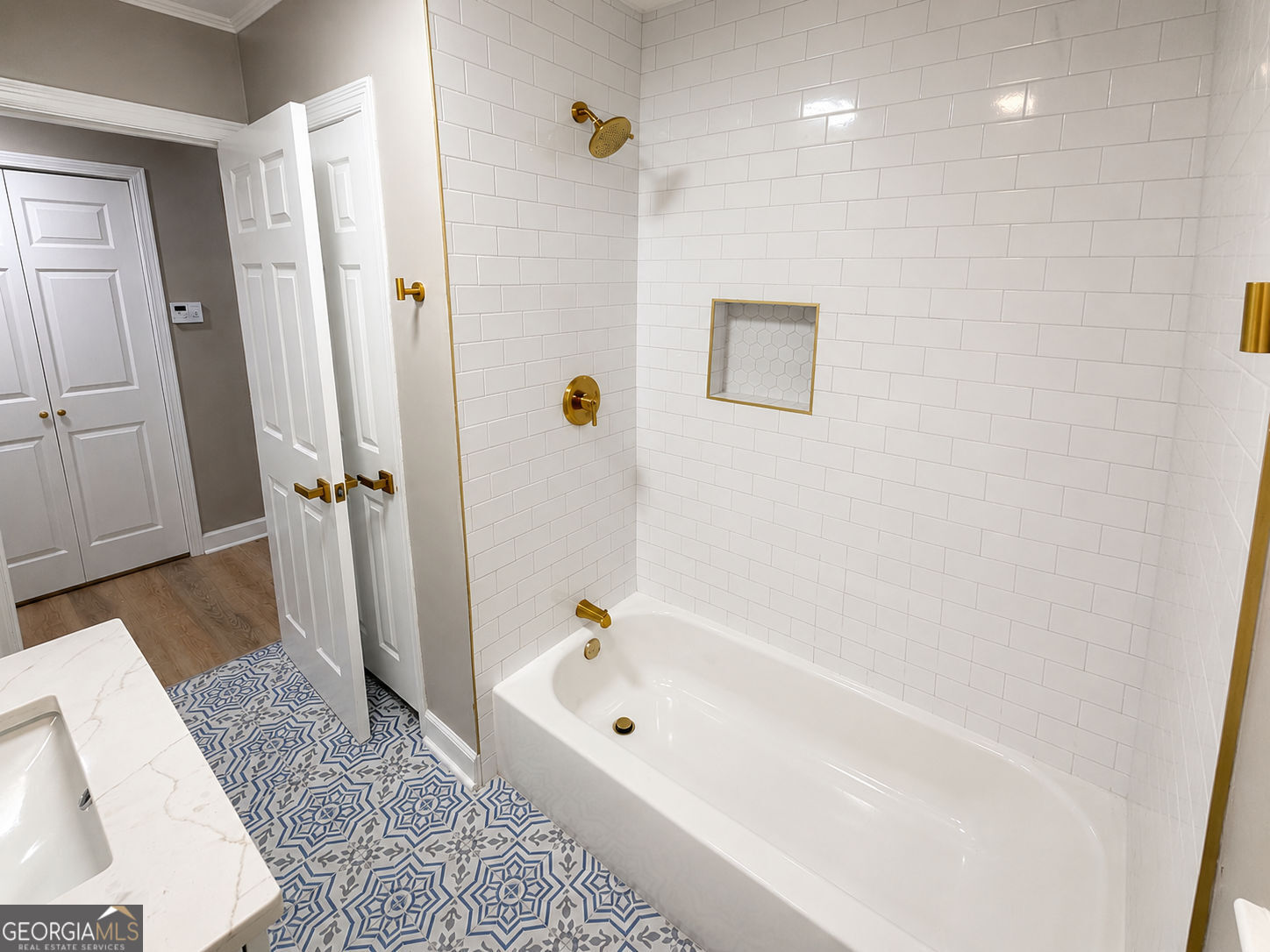 5679 Perk Street Property Photo 15